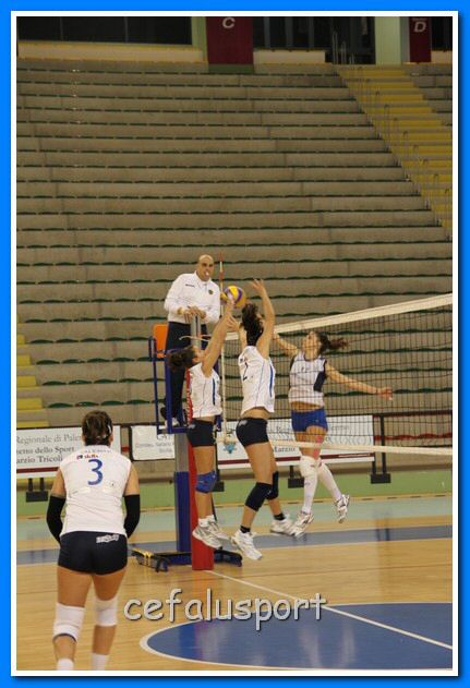 130106 spezzano1 135_tn.jpg